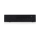 Ubiquiti EdgeRouter 4 3x10/100/1000Mb/s 1xSFP - 419830 - zdjęcie 4